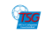 TSG Leihgestern
